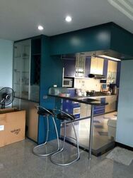 Blk 88 Telok Blangah Heights (Bukit Merah), HDB 5 Rooms #484279981